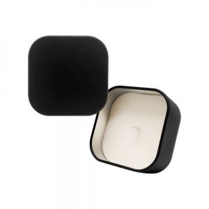 VELA HEIWA personalizada